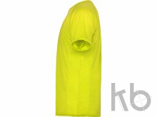 Спортивная футболка «Montecarlo» мужская