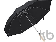 Зонт-трость для гольфа