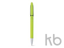 Ручка шариковая