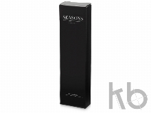 Набор диодных свечей «Floyd»