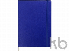 Набор для записей «Альфа», А5