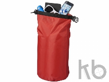 Водонепроницаемая сумка «Survivor»