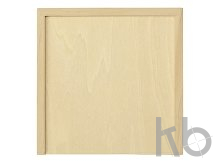 Деревянная головоломка в коробке «Smart»