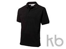 Рубашка поло 