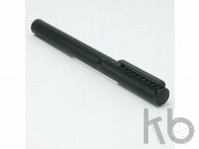 Ручка-роллер «Fineline»