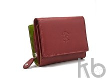 Кошелек женский