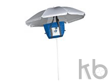 Термоизолирующая сумка