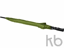 Зонт-трость «Bella»