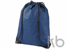 Рюкзак-мешок «Evergreen»