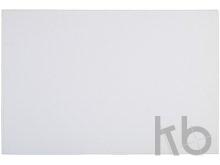 sublimation door mat