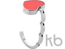 Крючок для сумки