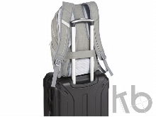 Рюкзак «Grid» дня ноутбука 15