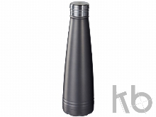 Вакуумная бутылка «Duke»