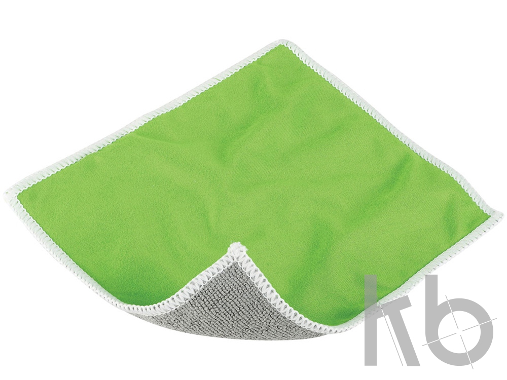 Салфетка для технических устройств