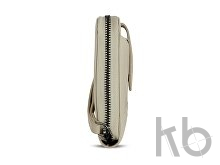 Кошелёк женский «Daphne» с ключницей