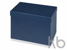 Настольный прибор «Первый паровоз»