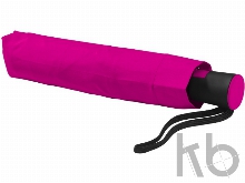 Зонт складной «Wali»