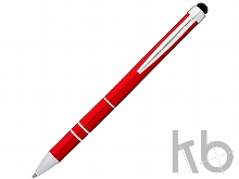 Ручка-стилус шариковая «Charleston»