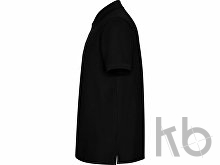 Рубашка поло «Pegaso» мужская