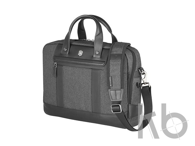 Портфель Architecture