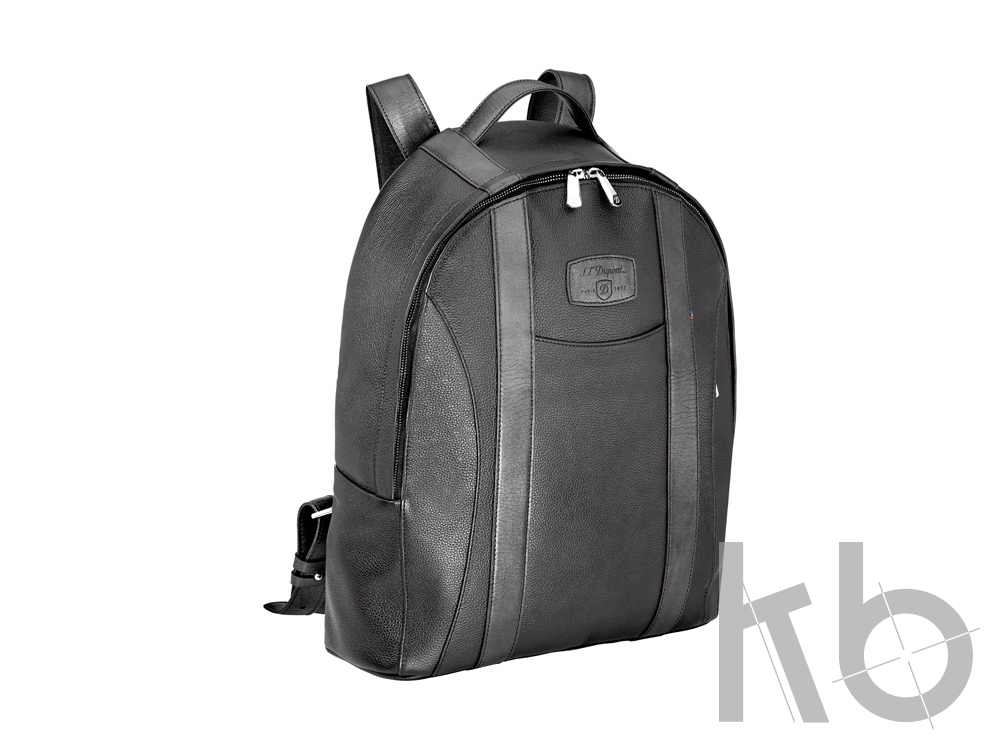 Рюкзак Soft Diamond Graine