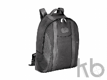 Рюкзак Soft Diamond Graine