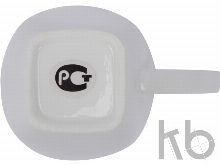 Кружка «Страда»