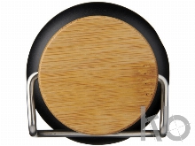 Термобутылка спортивная «Thor»