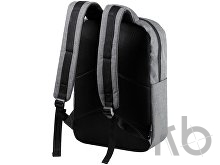 Рюкзак с отделением для ноутбука  15