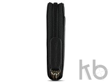 Кошелек женский «Banda» с защитой данных RFID