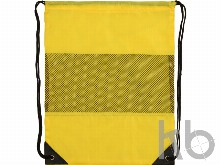 Рюкзак-мешок «Вспомогательный»