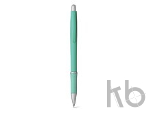 Ручка шариковая 