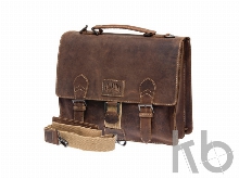 Портфель «Native»