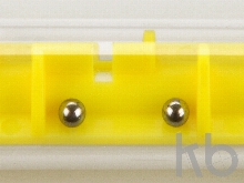 Ручка шариковая «Лабиринт»