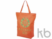 Сумка «Privy»