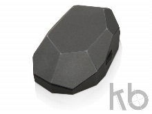 Мышь «Geo Mouse»