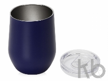 Вакуумная термокружка «Sense»