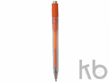 Ручка пластиковая шариковая «Tavas»