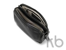 Сумка кросс-боди женская «Bella»