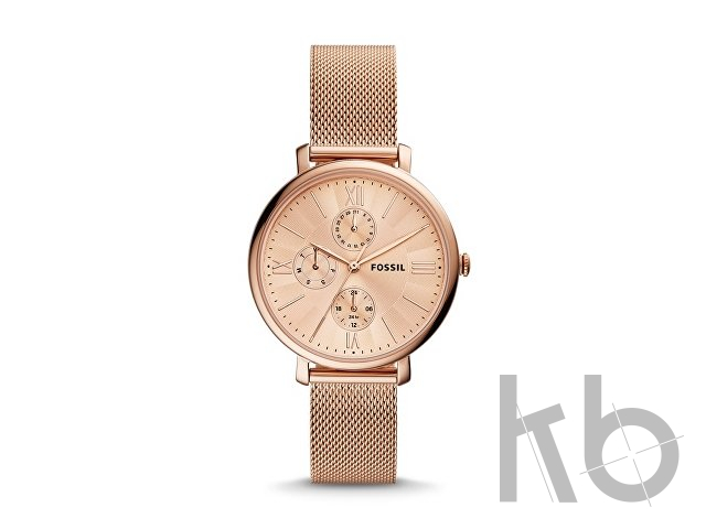 Часы наручные, женские