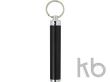 ABS 2-in-1 key holder
