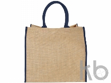 Сумка для покупок, 280 г/м2