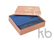 Плед «AREQUIPA NEW»