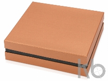 Набор «Локомотив»