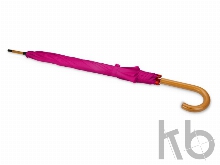 Зонт-трость «Радуга»