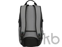 Рюкзак «Baikal» для ноутбука 15