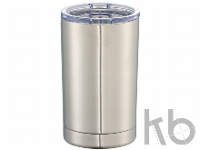 Вакуумная термокружка «Pika»