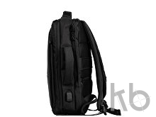 Рюкзак-трансформер «Volume» для ноутбука 15''