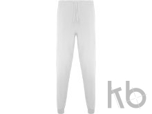 Брюки «Fiber», унисекс