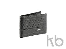 Бумажник «FIREHEAD 2»